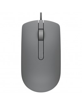 Dell Optical Mouse-MS116 -