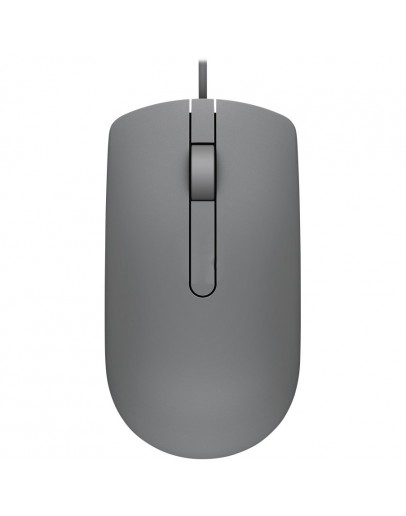 Dell Optical Mouse-MS116 -