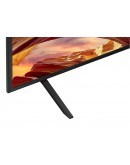 Sony KD-65X75W 65 4K HDR TV BRAVIA , Direct LED, P