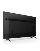 Sony KD-65X75W 65 4K HDR TV BRAVIA , Direct LED, P