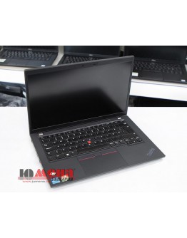 Lenovo ThinkPad L14 Gen 3