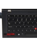 Lenovo ThinkPad L14 Gen 3