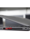 Lenovo ThinkPad L14 Gen 3