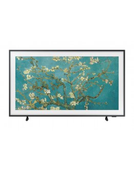 Samsung 65 65LS03B Frame, 4K QLED TV, SMART, 1xHDM