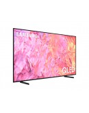 Samsung 65 65Q60C QLED, SMART, LAN, Bluetooth 5.2,