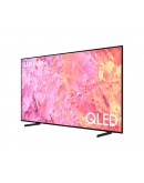 Samsung 65 65Q60C QLED, SMART, LAN, Bluetooth 5.2,