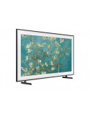 Samsung 55 QE55LS03B The Frame QLED 4K Smart TV,  