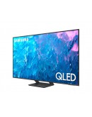 Samsung 55 55Q70C 4K QLED , SMART,  Wireless, Netw