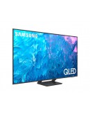 Samsung 55 55Q70C 4K QLED , SMART,  Wireless, Netw