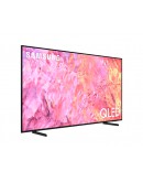 Samsung 50 50Q60C 4K QLED, SMART, Wireless, Blueto