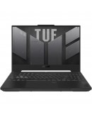 Лаптоп ASUS FX507VI-LP063