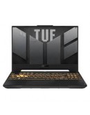 Лаптоп ASUS FX707VU-HX106