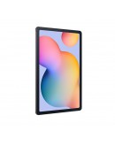 Таблет Samsung SM-P625 Galaxy Tab S6 Lite 10.4 LTE  4GB 1