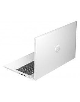 Лаптоп HP ProBook 450 G10, Core i5-1335U(up to 4.6GHz/12M