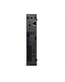 Dell OptiPlex 7010 MFF, Intel Core i3-13100T (12M 