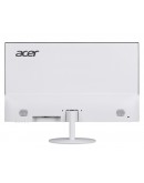 Монитор Acer SA272Ewmix 27 IPS Wide, LED, ZeroFrame, FHD 1