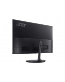 Монитор Acer Nitro XF240YM3biiph, 23.8 IPS, Anti-Glare, LE