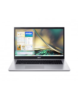 Лаптоп ACER A317-54-59YC