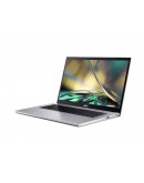 Лаптоп ACER A317-54-59YC