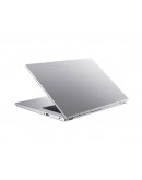 Лаптоп ACER A317-54-59YC