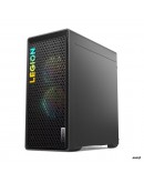 LENOVO LEGION T5 26/90UY0079RM