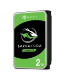 Seagate Barracuda Guardian 2TB ( 3.5, 256MB, 7200 