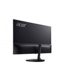 Монитор Acer SH272Ebmihux 27, IPS, LED, ZeroFrame, FHD 192