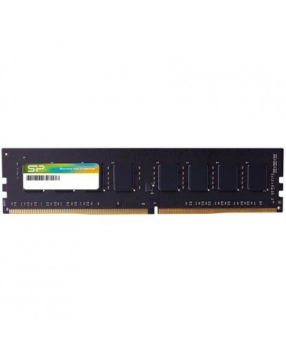 Silicon Power DDR4-3200 CL22 8GB DRAM DDR4 U-DIMM
