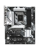 ASROCK MB Desktop B760 Pro RS (S1700, 4x DDR5, 1x