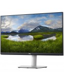 Монитор Dell Monitor LED S2722DC, 27