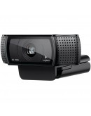 LOGITECH C920 Pro HD Webcam -