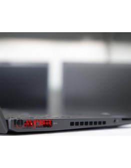 Lenovo ThinkPad T470s