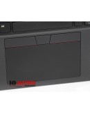 Lenovo ThinkPad X13 Gen 2