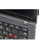 Lenovo ThinkPad X13 Gen 2