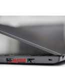 Lenovo ThinkPad E14 Gen 2