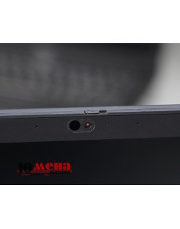 Lenovo ThinkPad T15 Gen 1