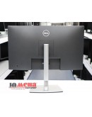 Dell P2721Q