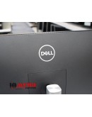 Dell P2721Q