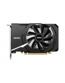 MSI RTX4060 AERO ITX 8G OC