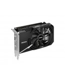 MSI RTX4060 AERO ITX 8G OC