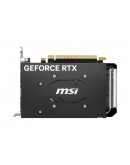 MSI RTX4060 AERO ITX 8G OC