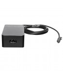 Makki зарядно за лаптоп заместител Laptop Adapter Microsoft Surface - 12V 3.6A 48W + USB 5V/1A - MAKKI-NA-MS-52