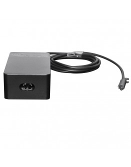 Makki зарядно за лаптоп заместител Laptop Adapter Microsoft Surface - 12V 3.6A 48W + USB 5V/1A - MAKKI-NA-MS-52