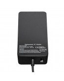 Makki зарядно за лаптоп заместител Laptop Adapter Microsoft Surface - 12V 3.6A 48W + USB 5V/1A - MAKKI-NA-MS-52