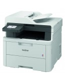 Brother DCP-L3560CDW Colour Laser Multifunctional