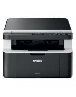 Brother DCP-1512E Laser Multifunctional
