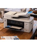 Brother MFC-J3540DW Inkjet Multifunctional