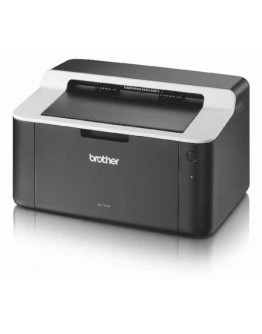 Brother HL-1112E Laser Printer