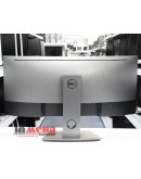 Dell U3419W