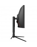 Монитор Dahua LM30-E330CA Curved Gaming Monitor, 30